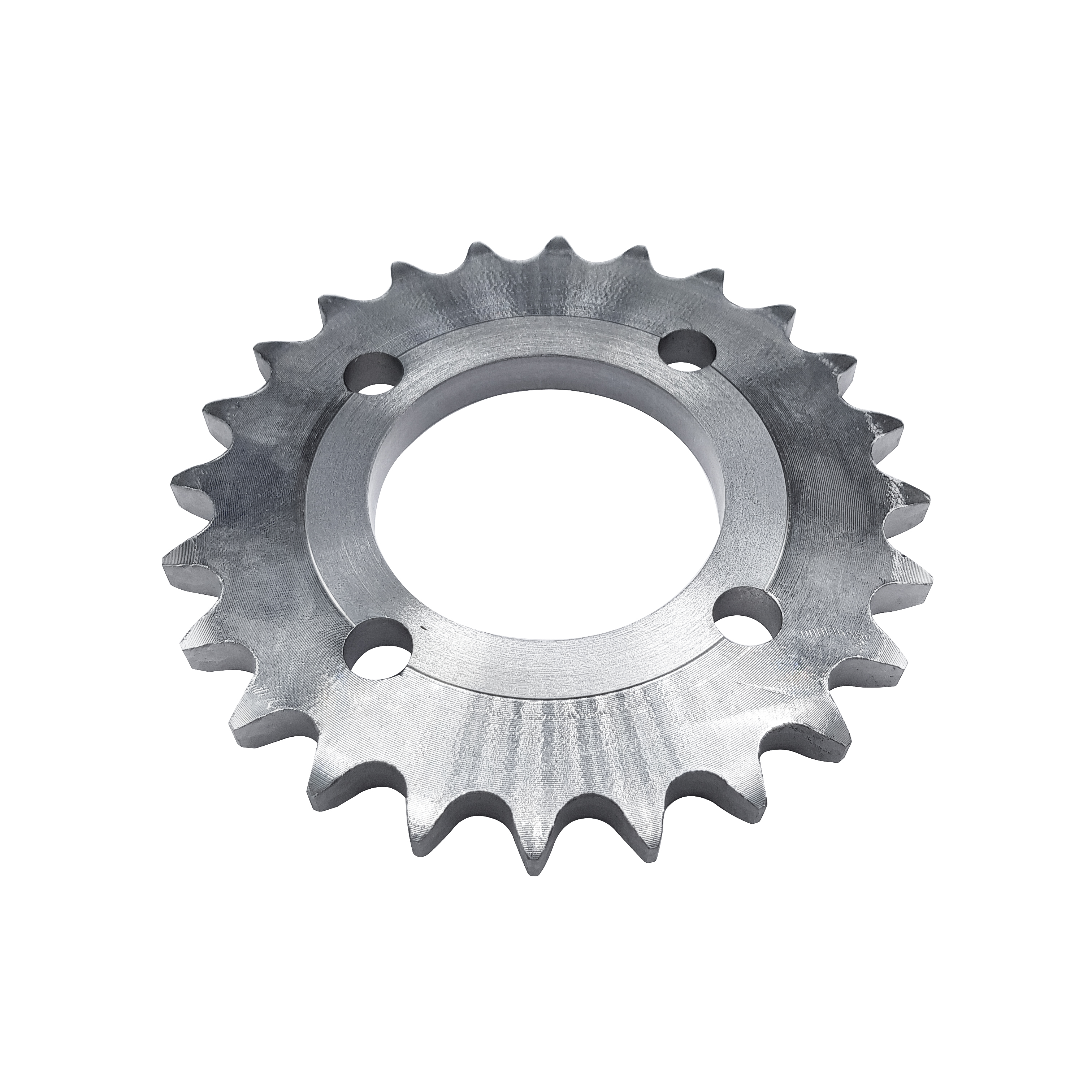4CB55300 - SPROCKET WHEEL