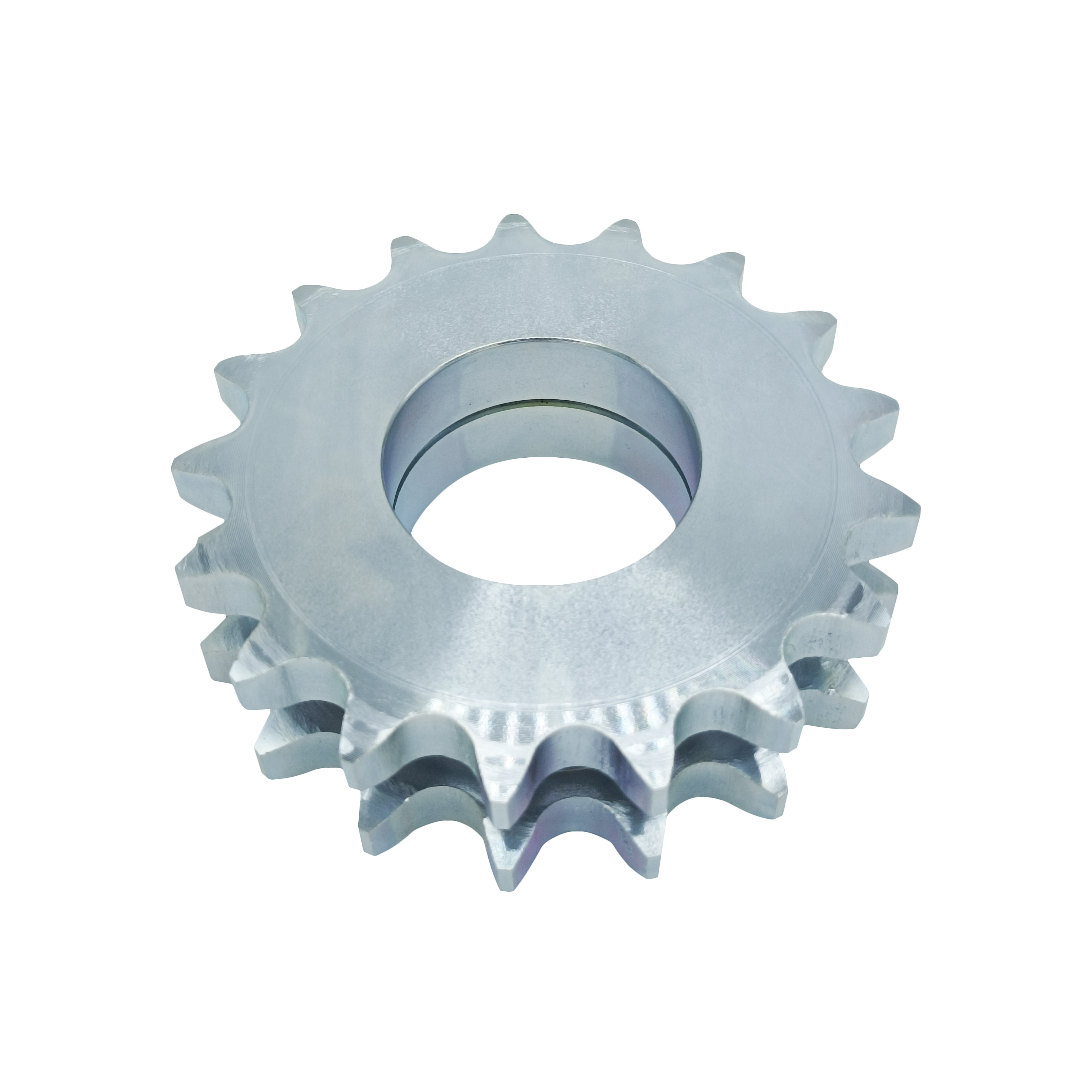 4CB85568 - SPROCKET WHEEL