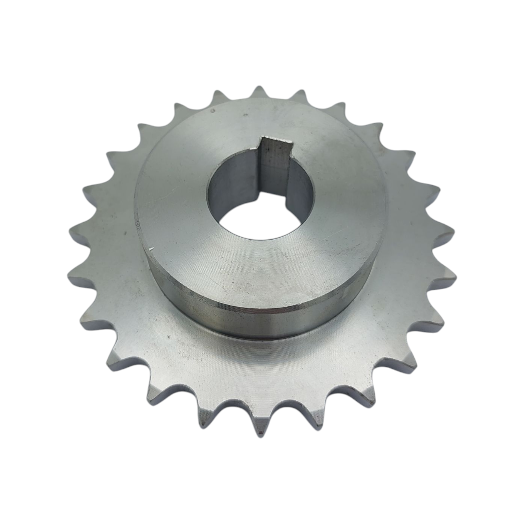 4CB77095 - SPROCKET WHEEL