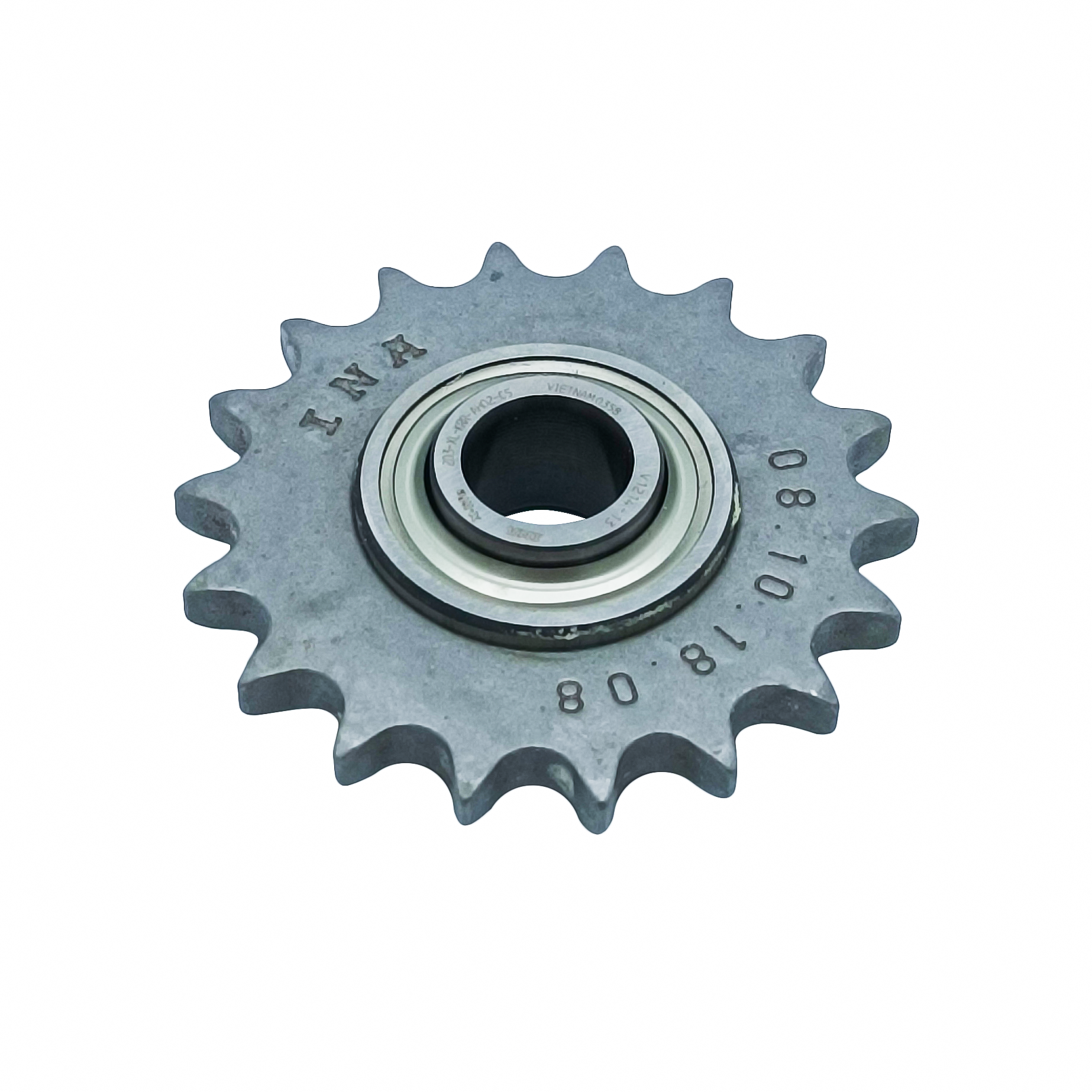 4CB55447 - CHAIN TIGHTENER