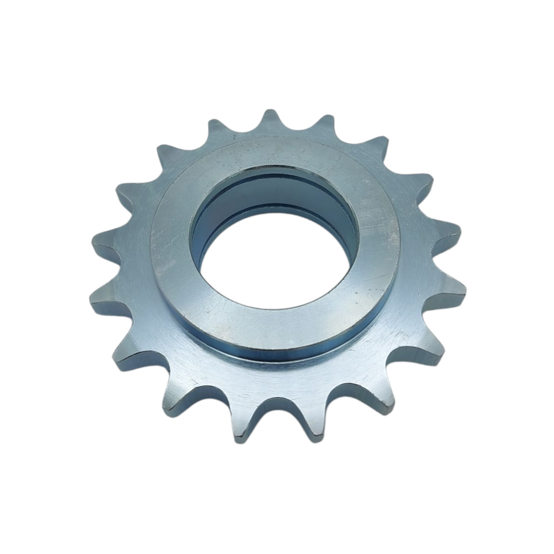 4CB55473 - CHAIN SPROCKET
