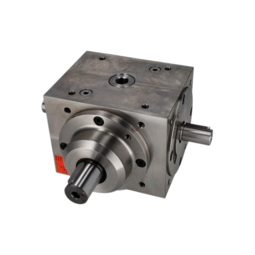 4CB77098 - ANGULAR GEAR BOX