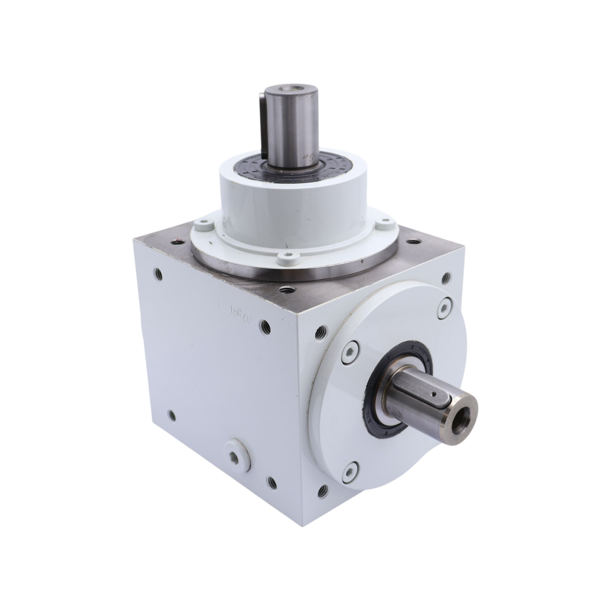 4CB84894 - GEAR REDUCER