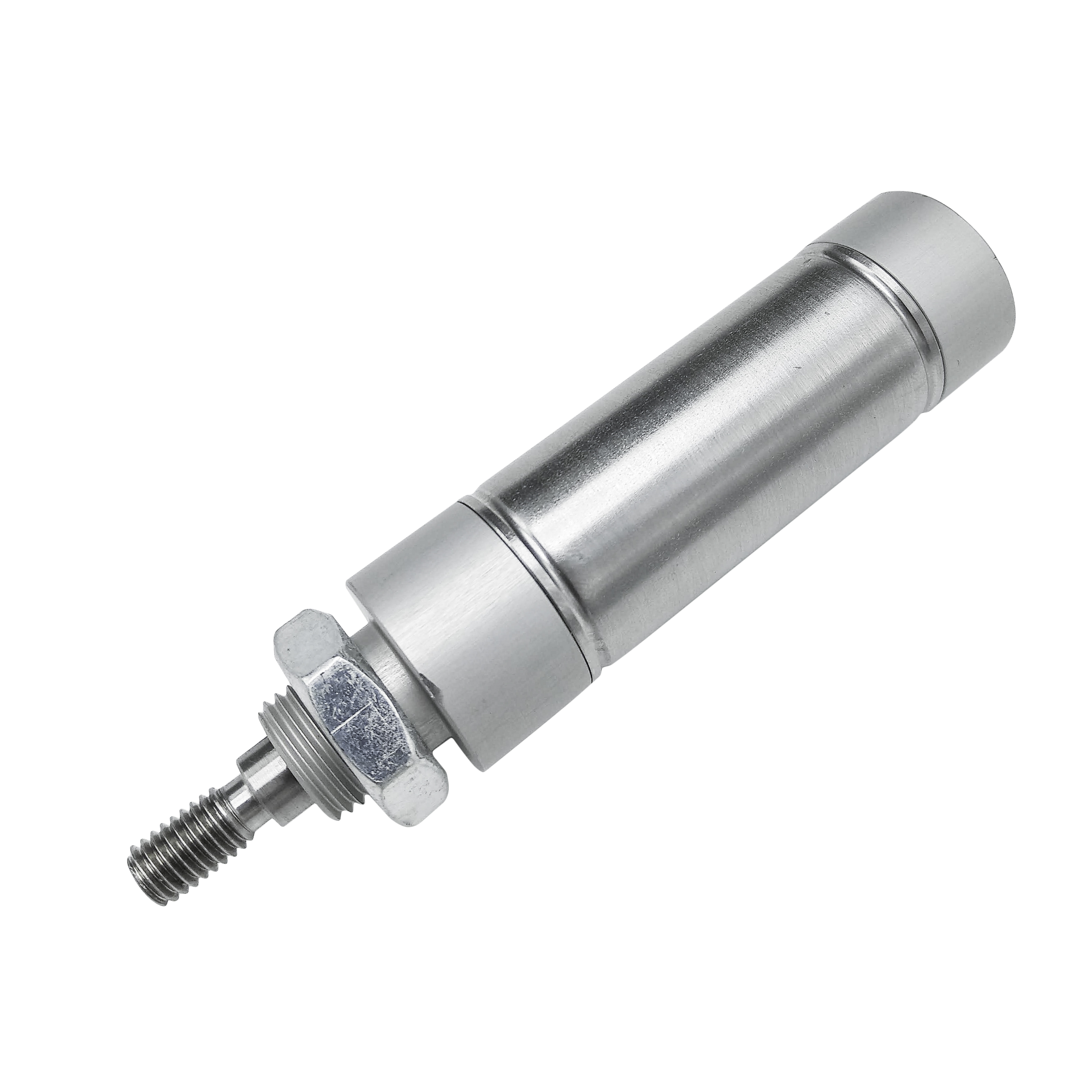 4CB01257 - AIR CYLINDER