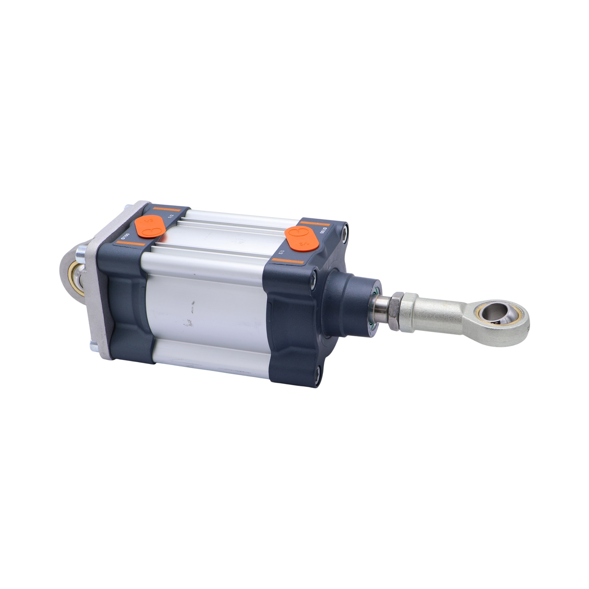 4CB66633 - PNEUMATIC JACK