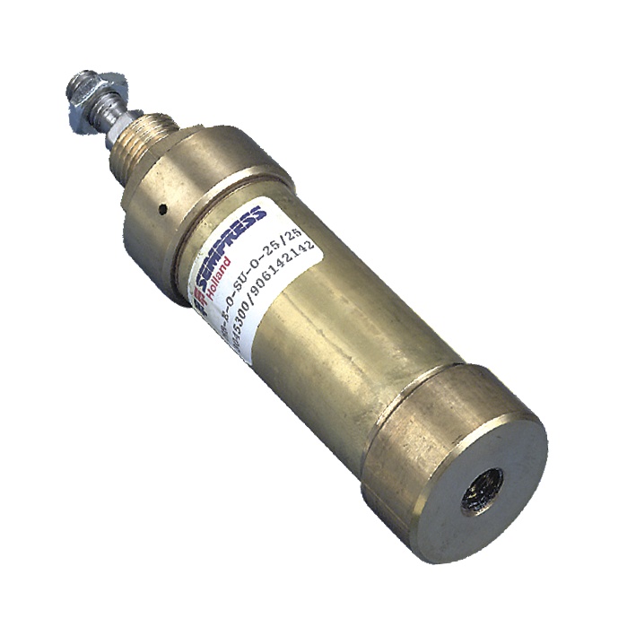 4CB01258 - AIR CYLINDER