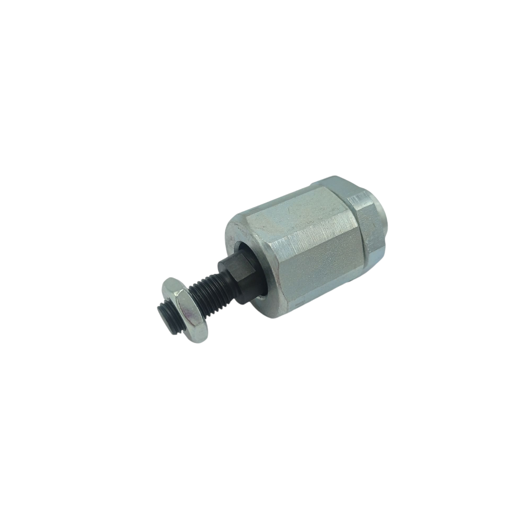 4CB66638 - COUPLING