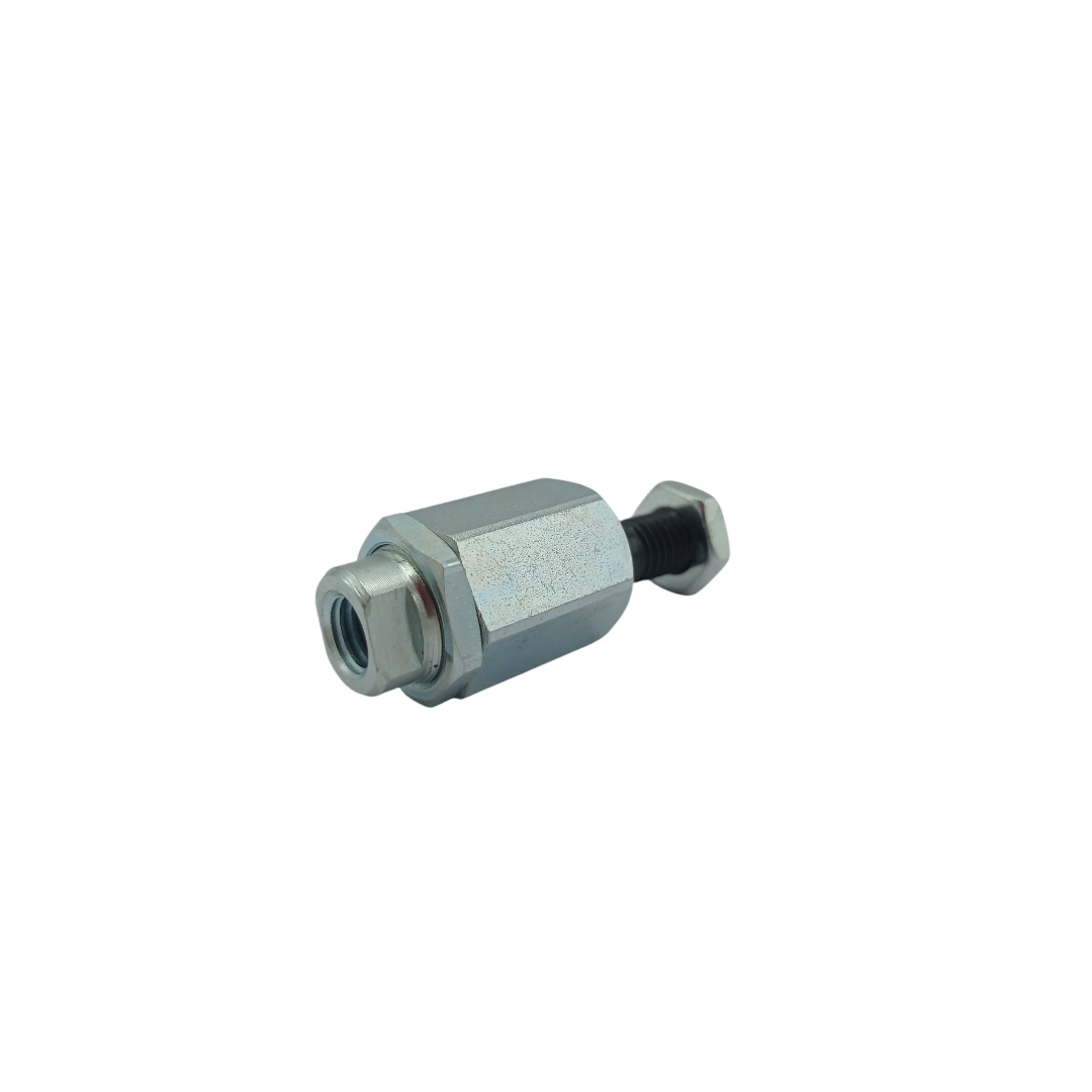 4CB66640 - COUPLING