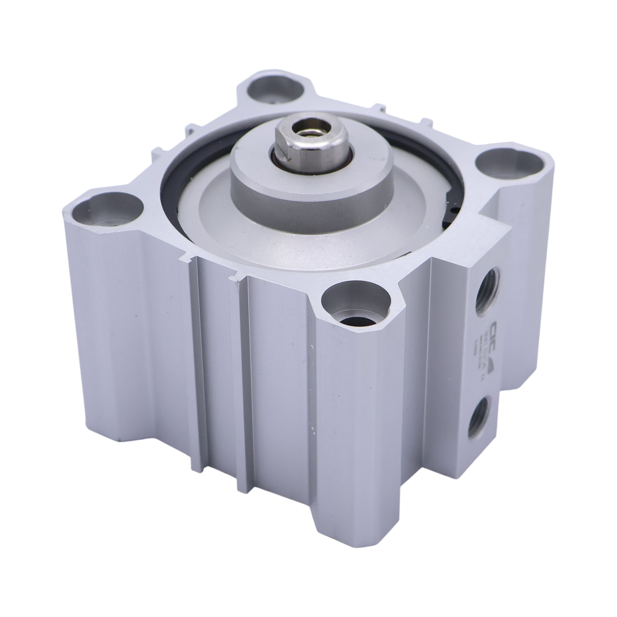 4CB07968 - PNEUMATIC JACK