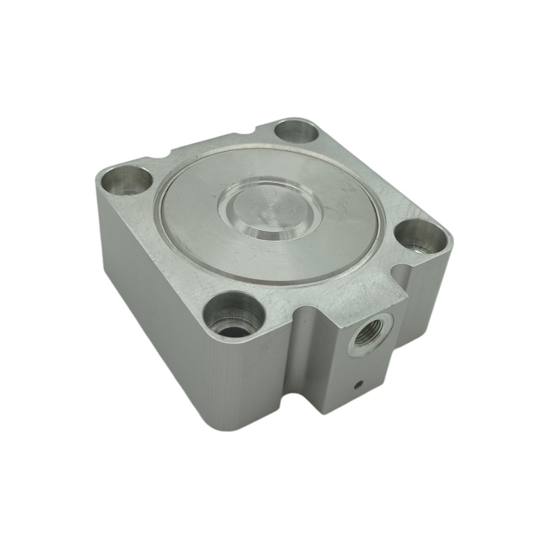 4CB55558 - PNEUMATIC JACK
