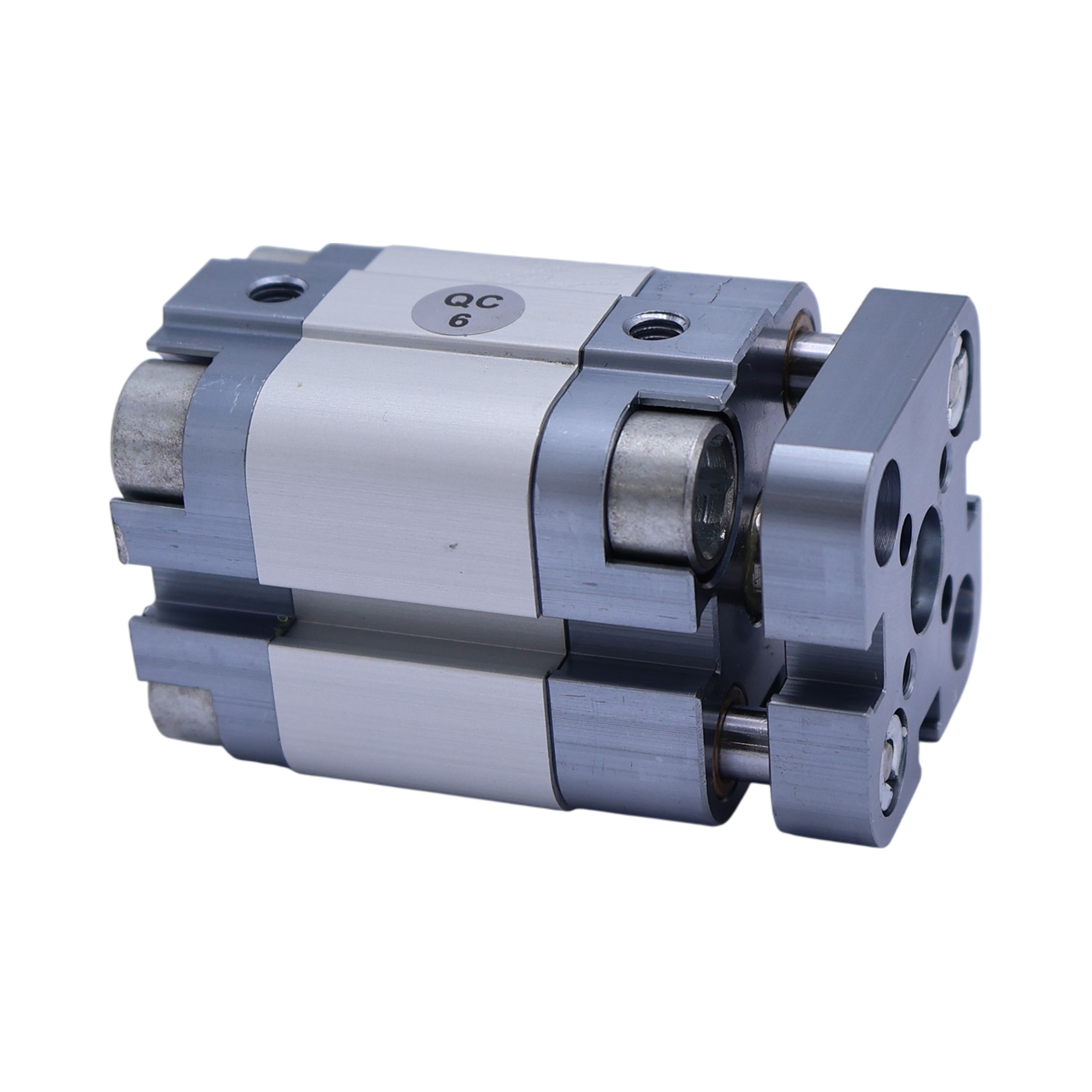 4CB66645 - PNEUMATIC JACK