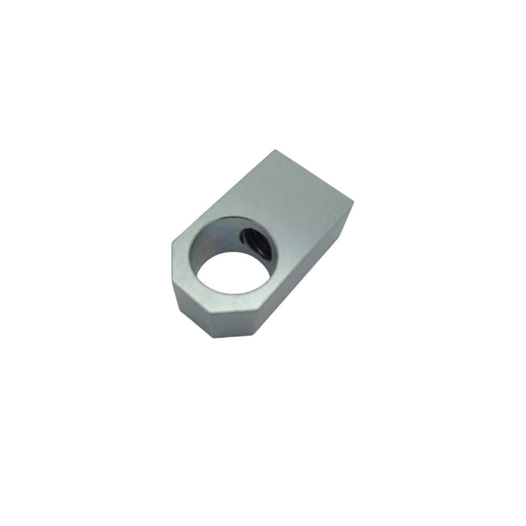 4CB62340 - FORK