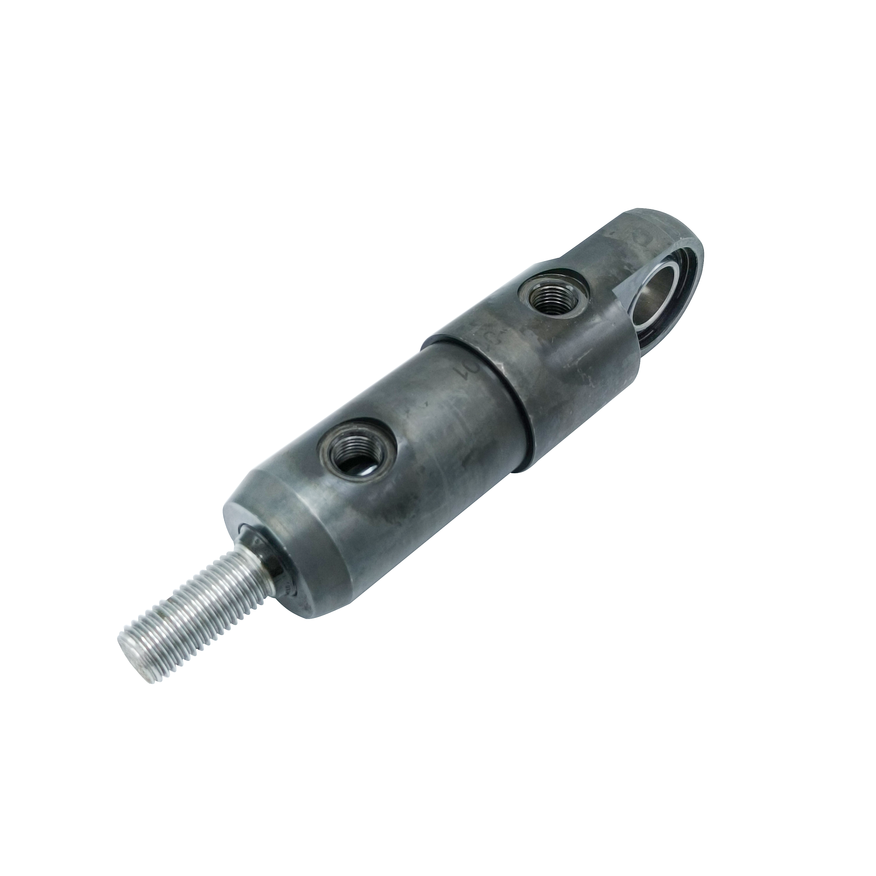 4CB55564 - HYDRAULIC CYLINDER