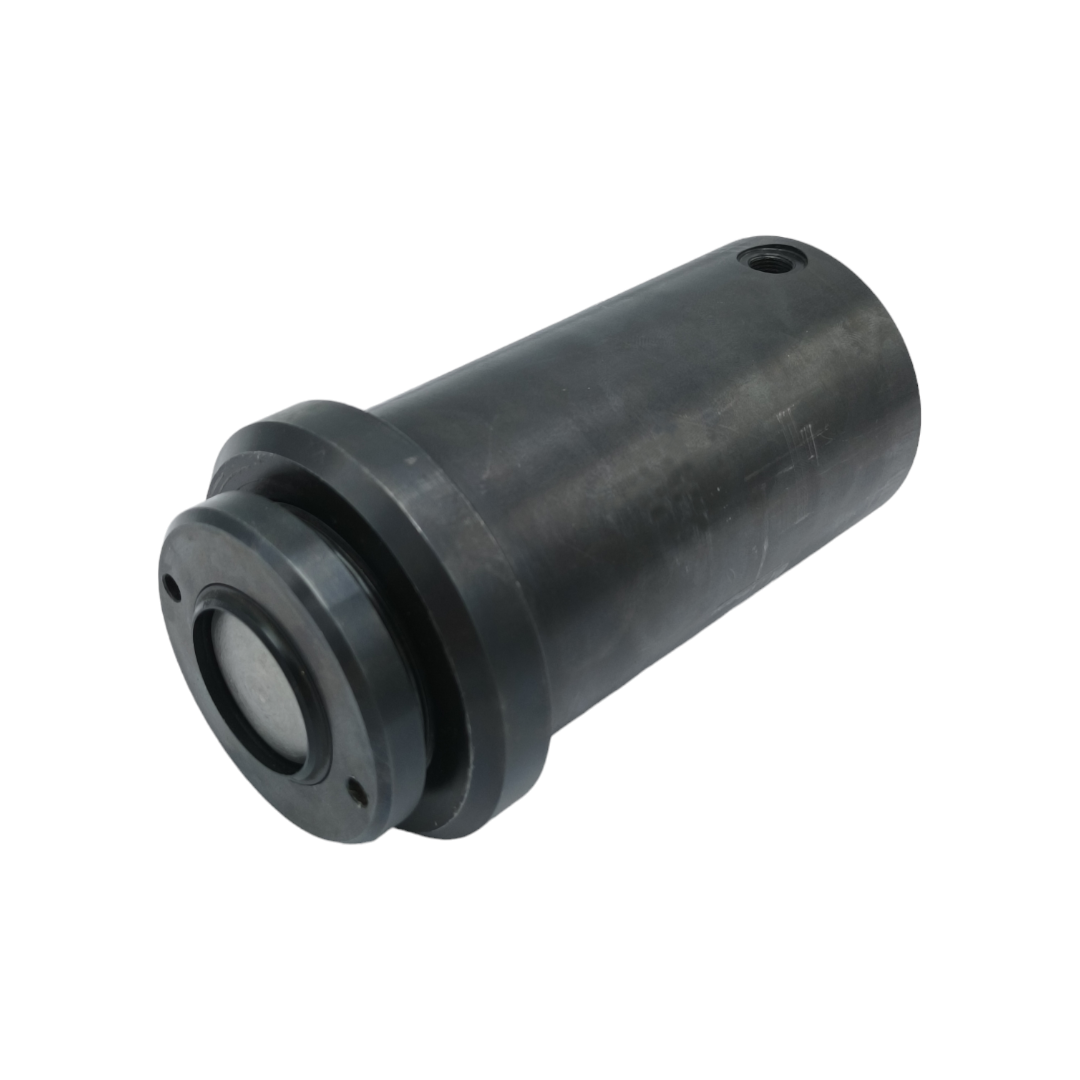 4CB66649 - CHAIN TENSIONER