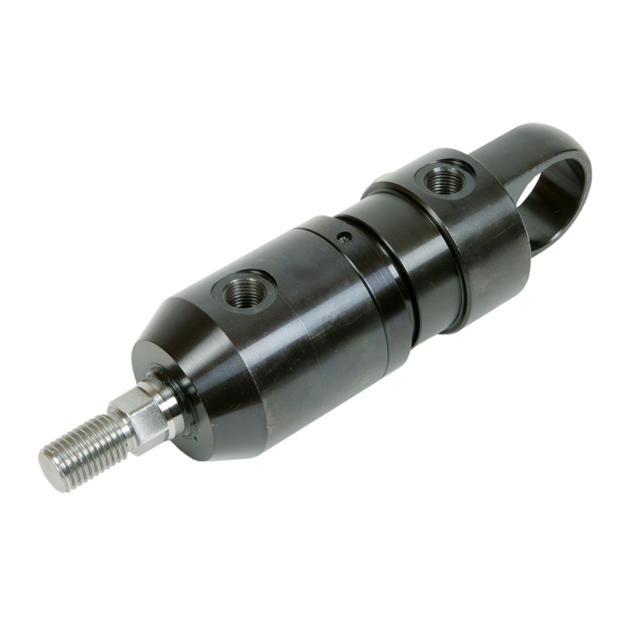 4CB01501 - CHAIN TENSIONER