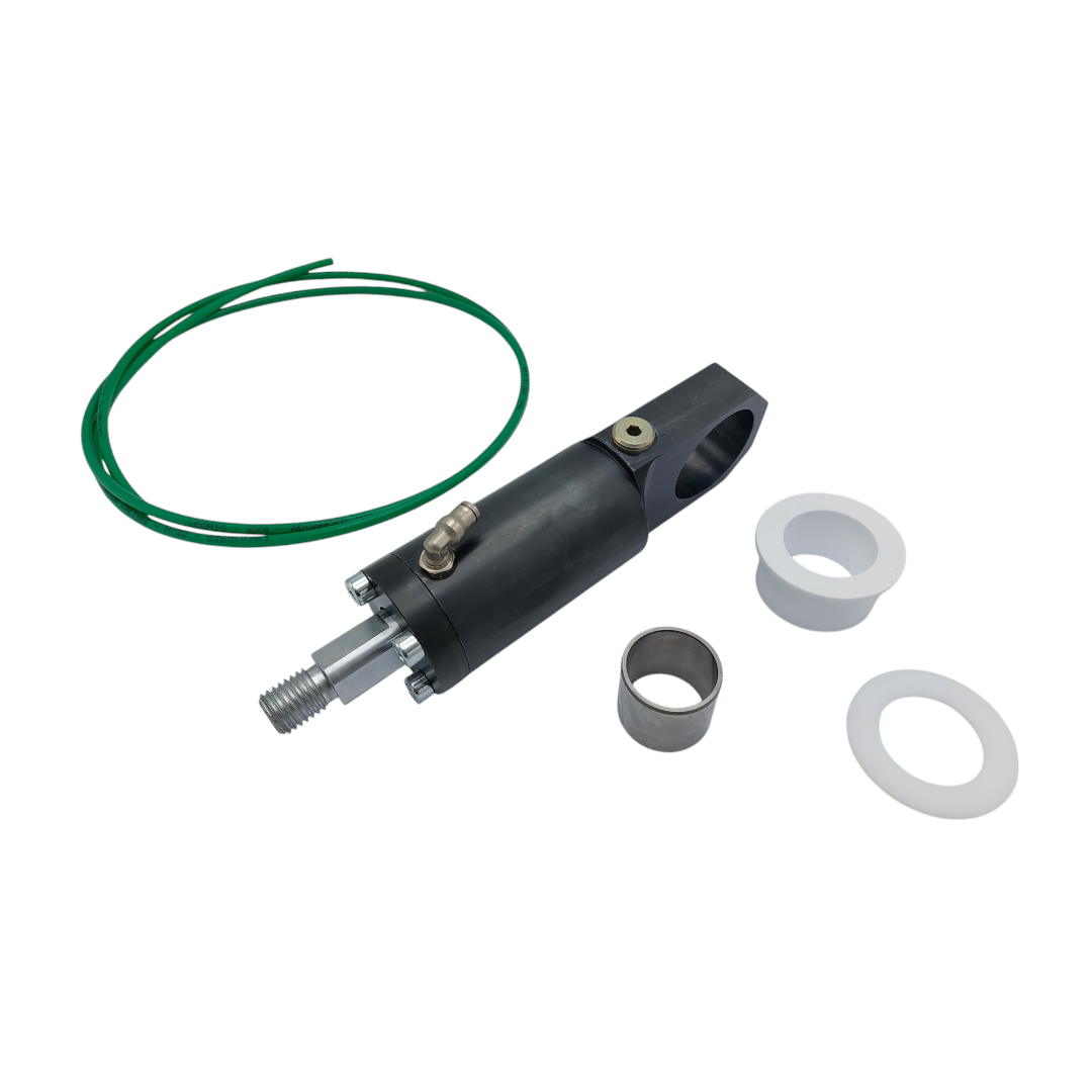 4CB03180 - CHAIN TIGHTENER