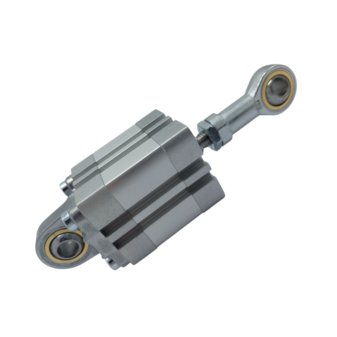 4CB192694 - PNEUMATIC JACK
