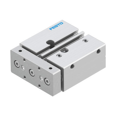 4CB62518 - PNEUMATIC JACK