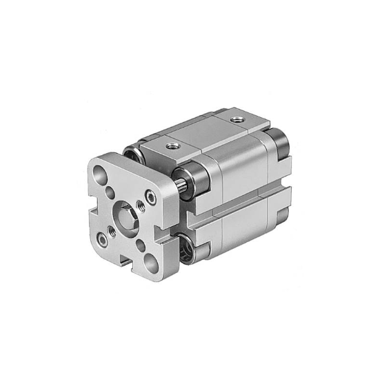 4CB58601 - PNEUMATIC JACK