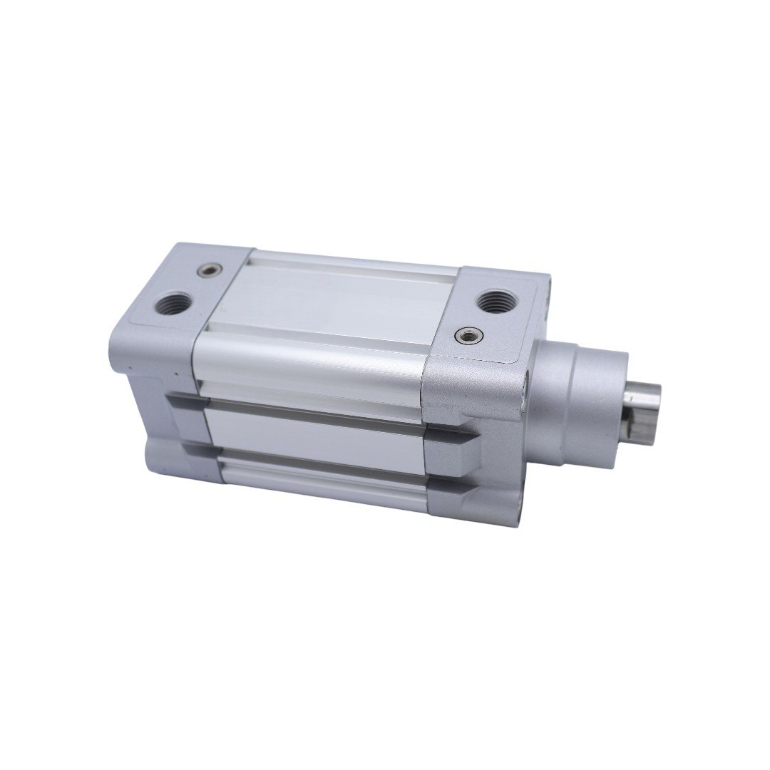 4CB63153 - PNEUMATIC JACK