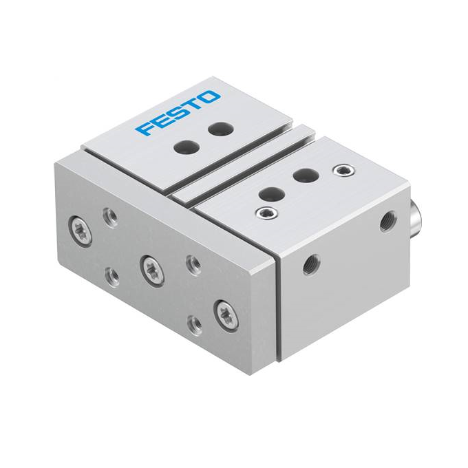 4CB63041 - PNEUMATIC JACK