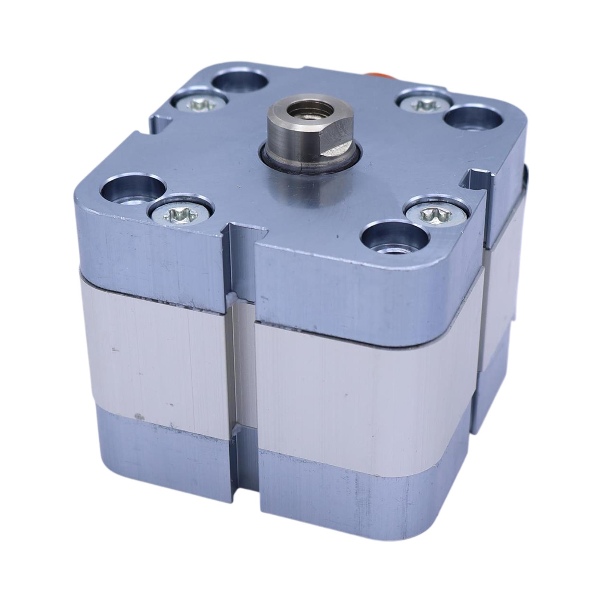 4CB66665 - PNEUMATIC JACK