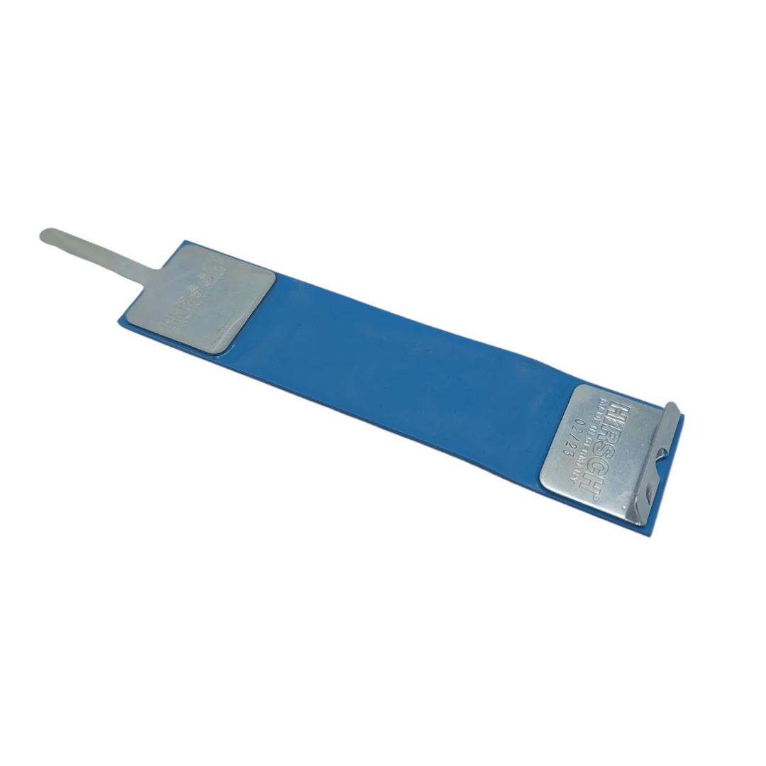 4CB05658 - TENSION BAND 280MM (11 INCH)