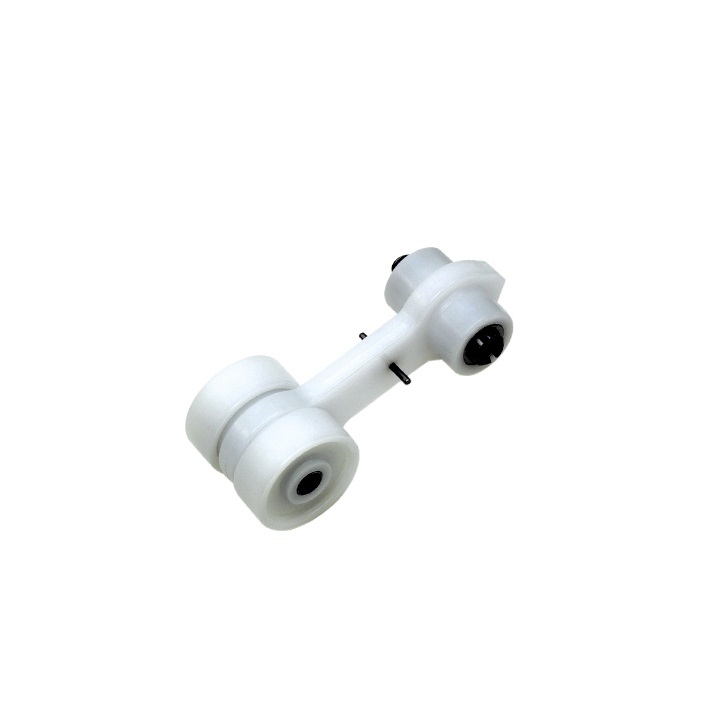 4CB03452 - BOGIE