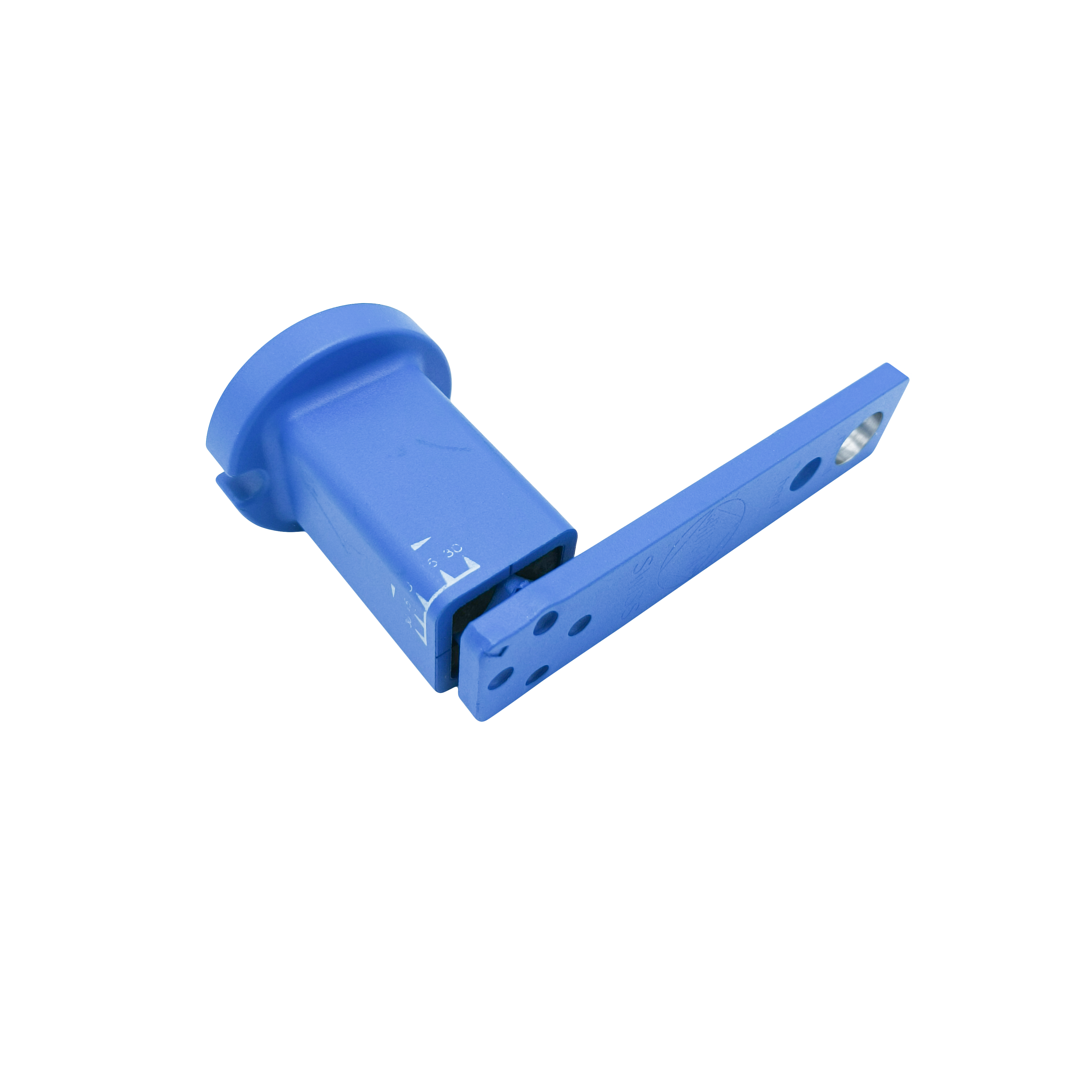4CB72458 - STRECHER