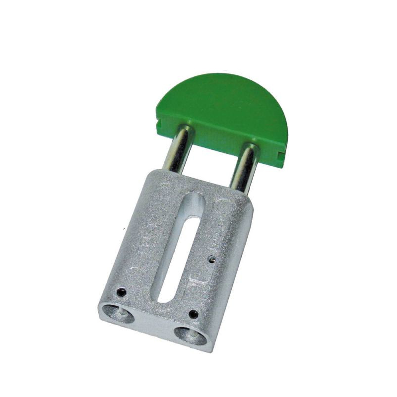 4CB05659 - CHAIN TIGHTENING ROLLER
