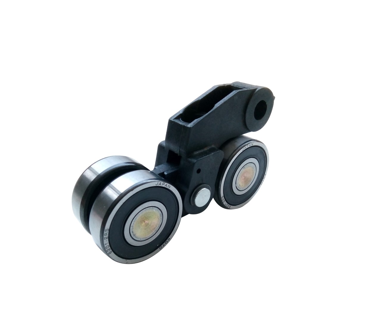 4CB01926 - BOGIE