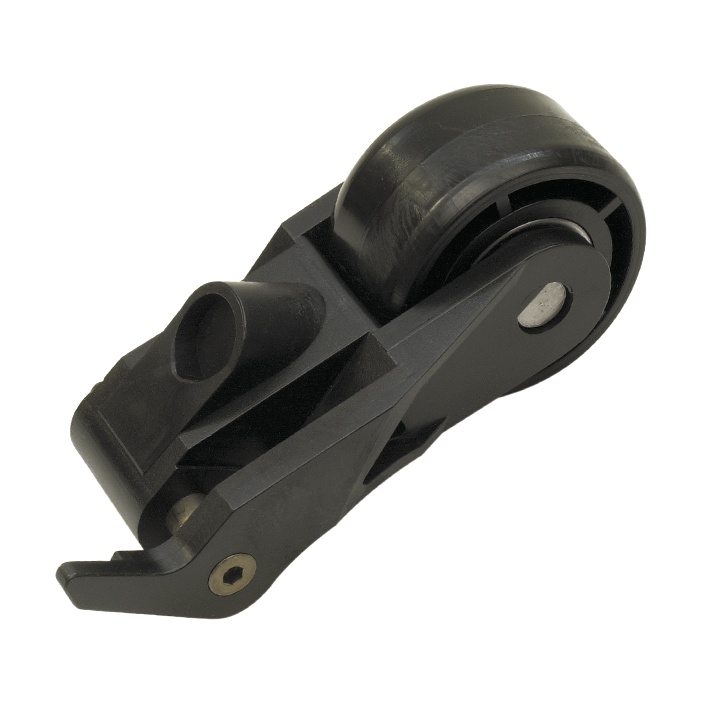 4CB03454 - BOGIE