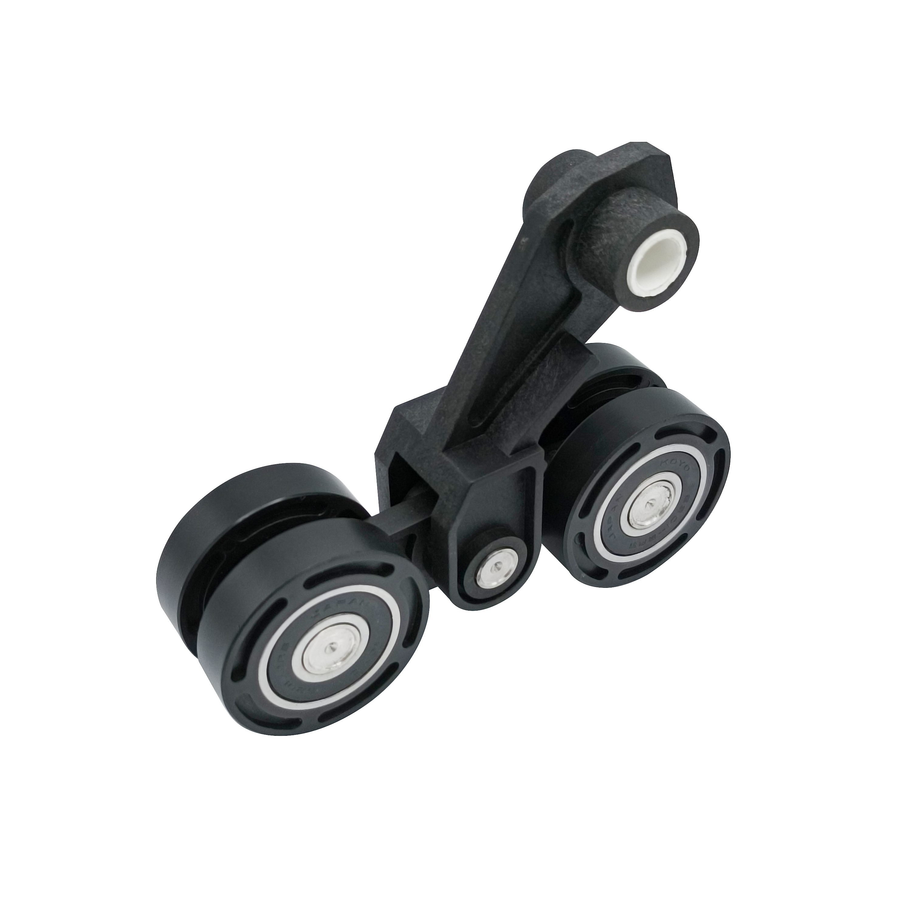 4CB03455 - BOGIE