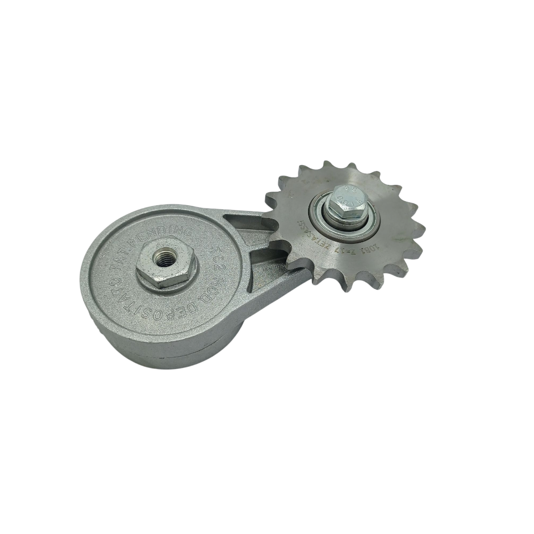 4CB58541 - TENSIONER