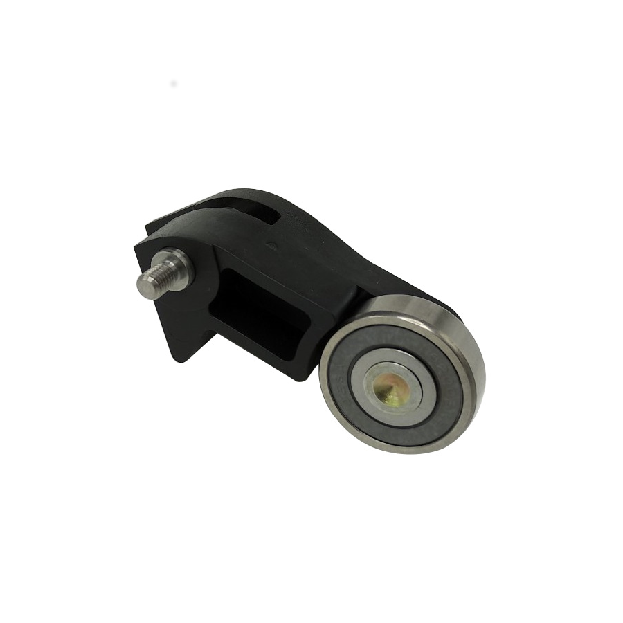 4CB04007 - BOGIE LH