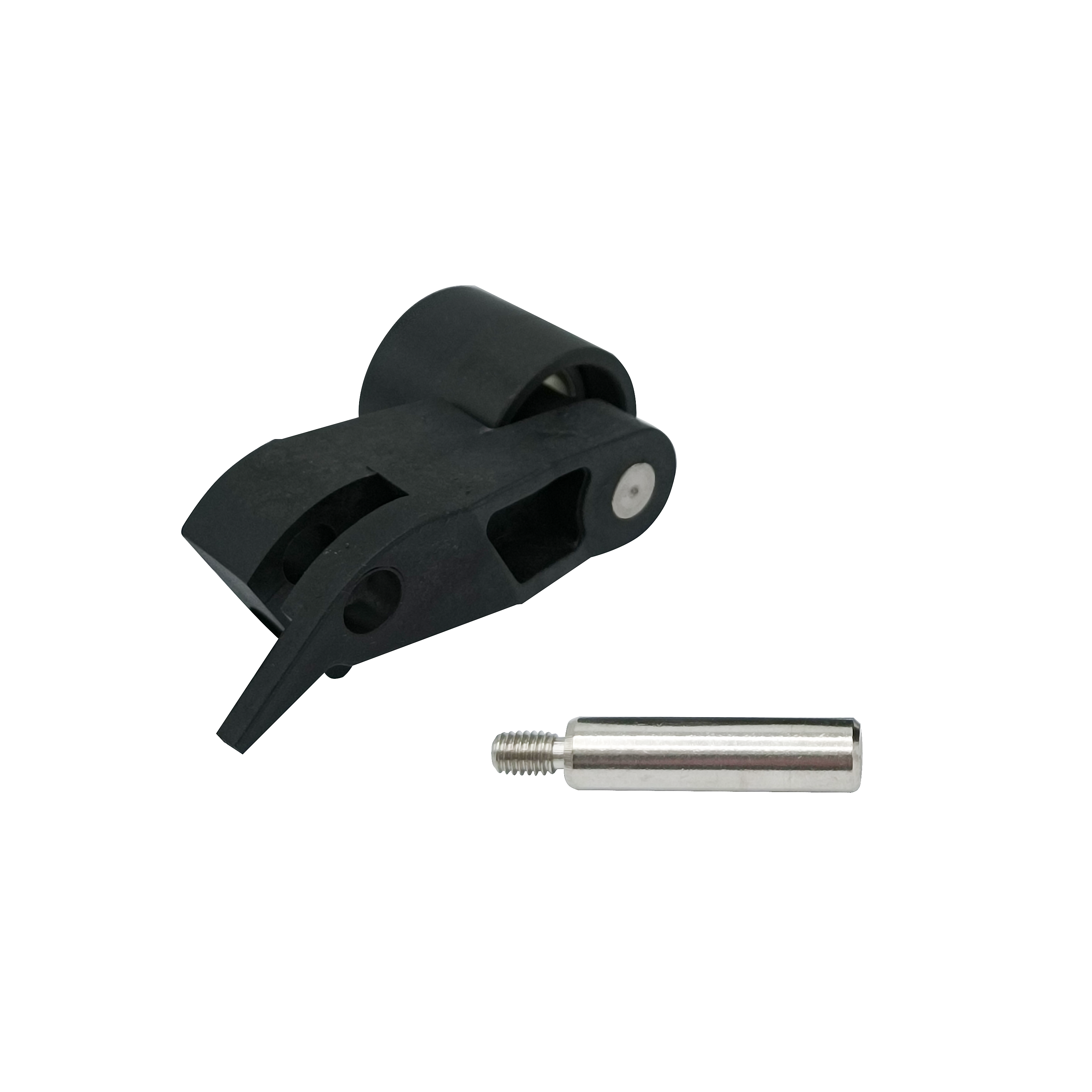 4CB05660 - BOGIE