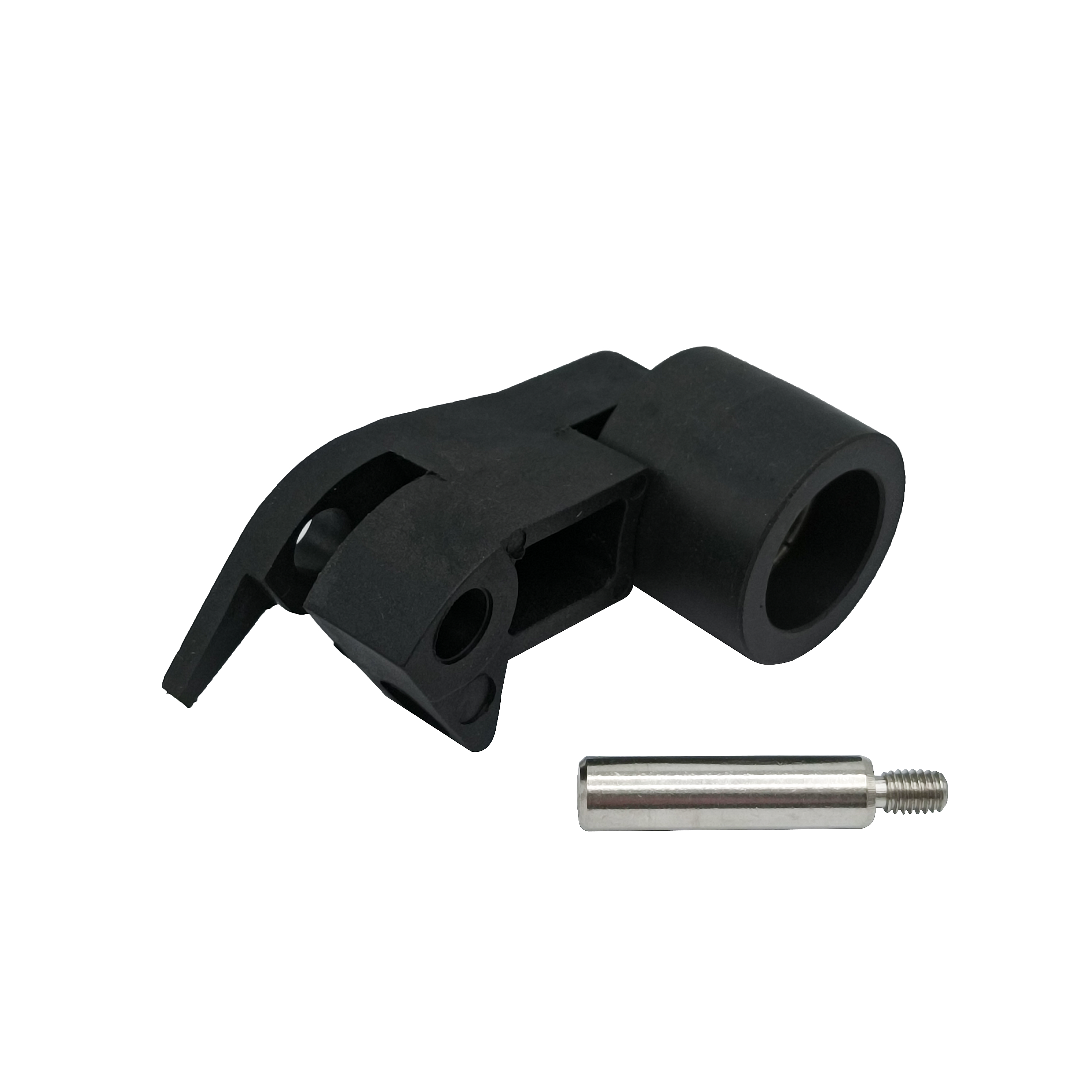 4CB06801 - BOGIE