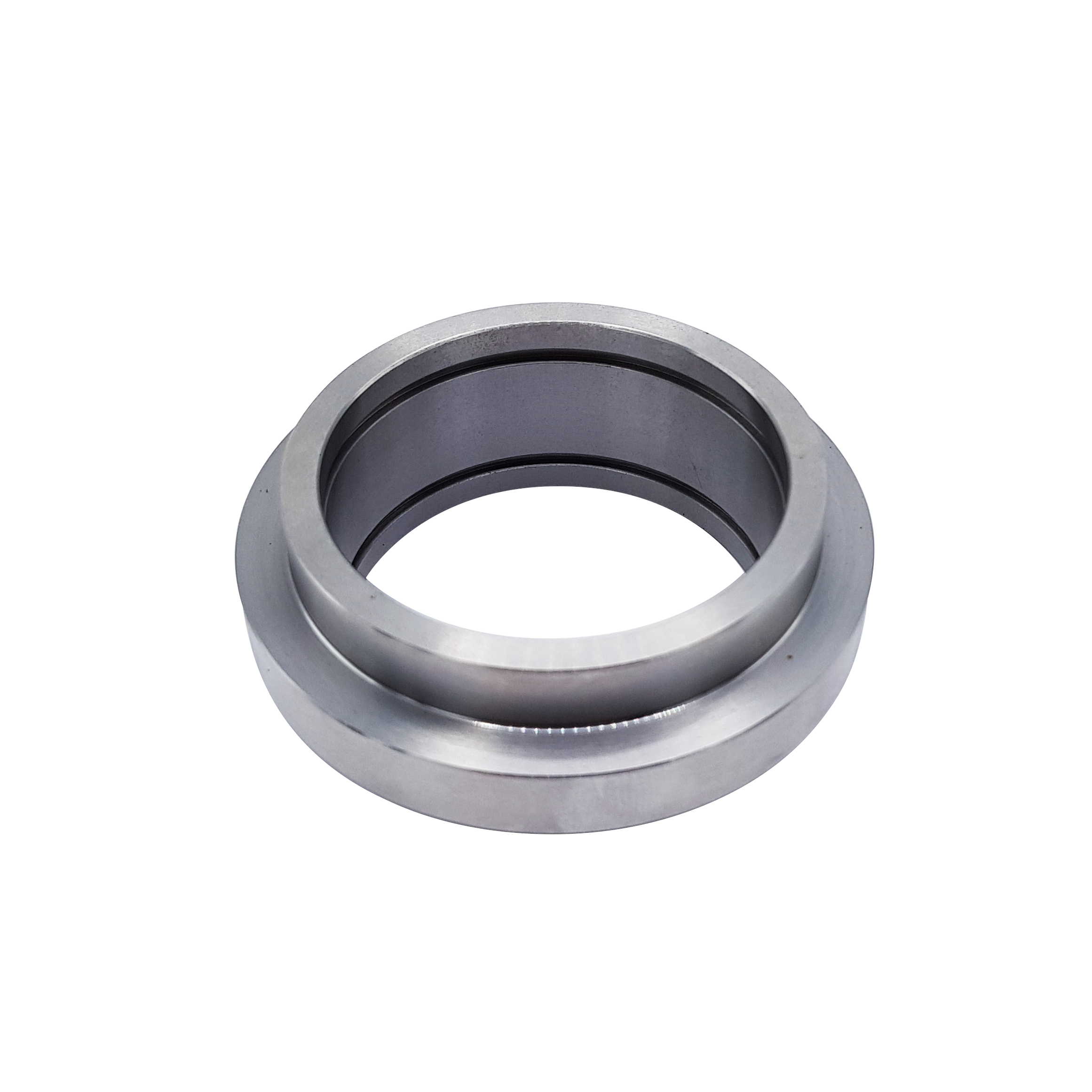 4CB55591 - TIGHTENING ROLLER
