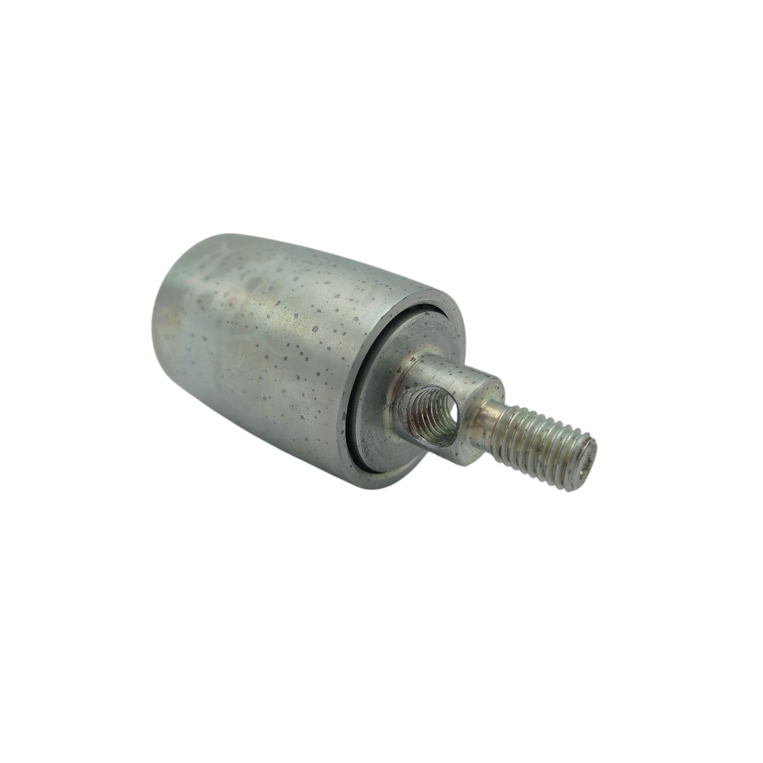 4CB62324 - ROLLER
