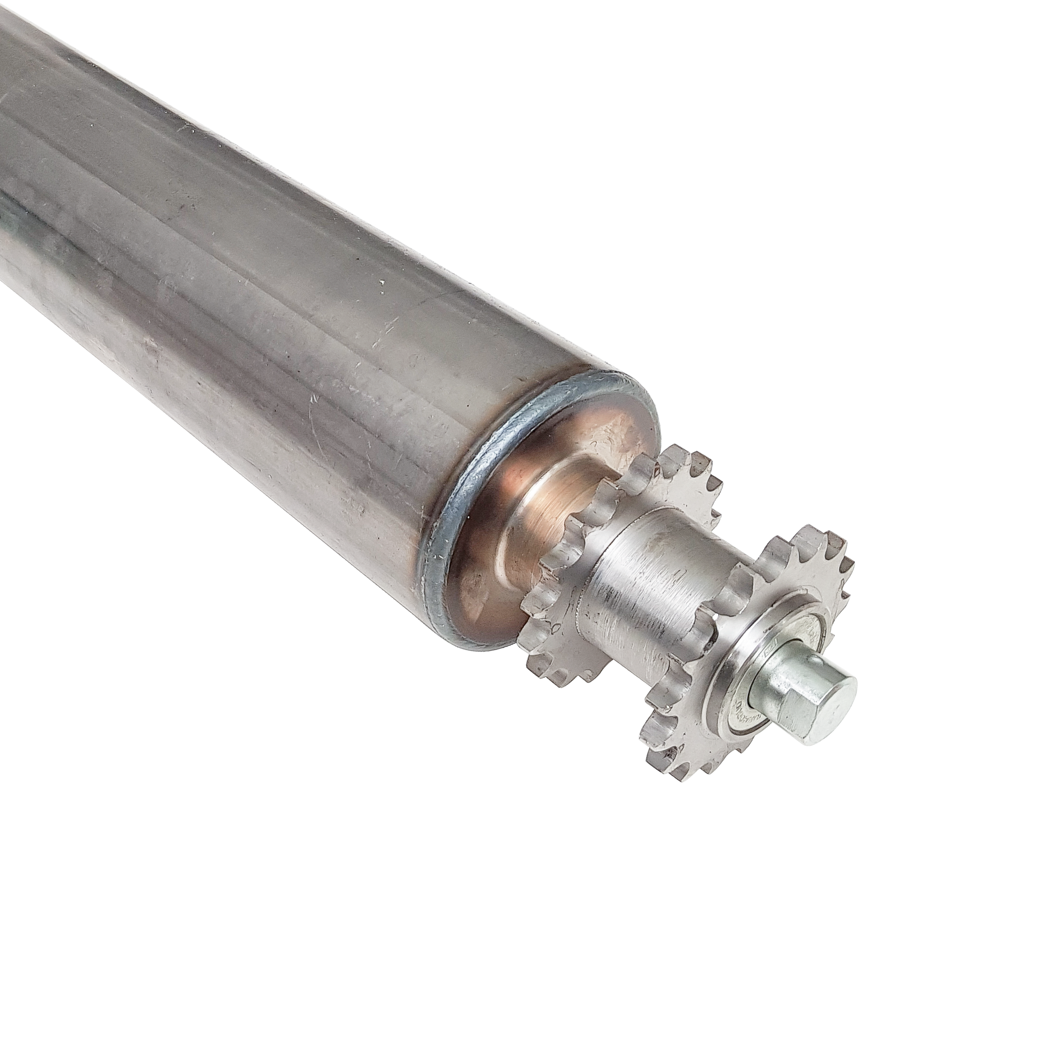 4CB55605 - ROLLER