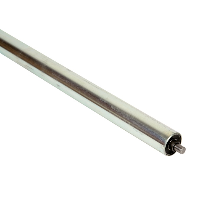 4CB03583 - ROLLER