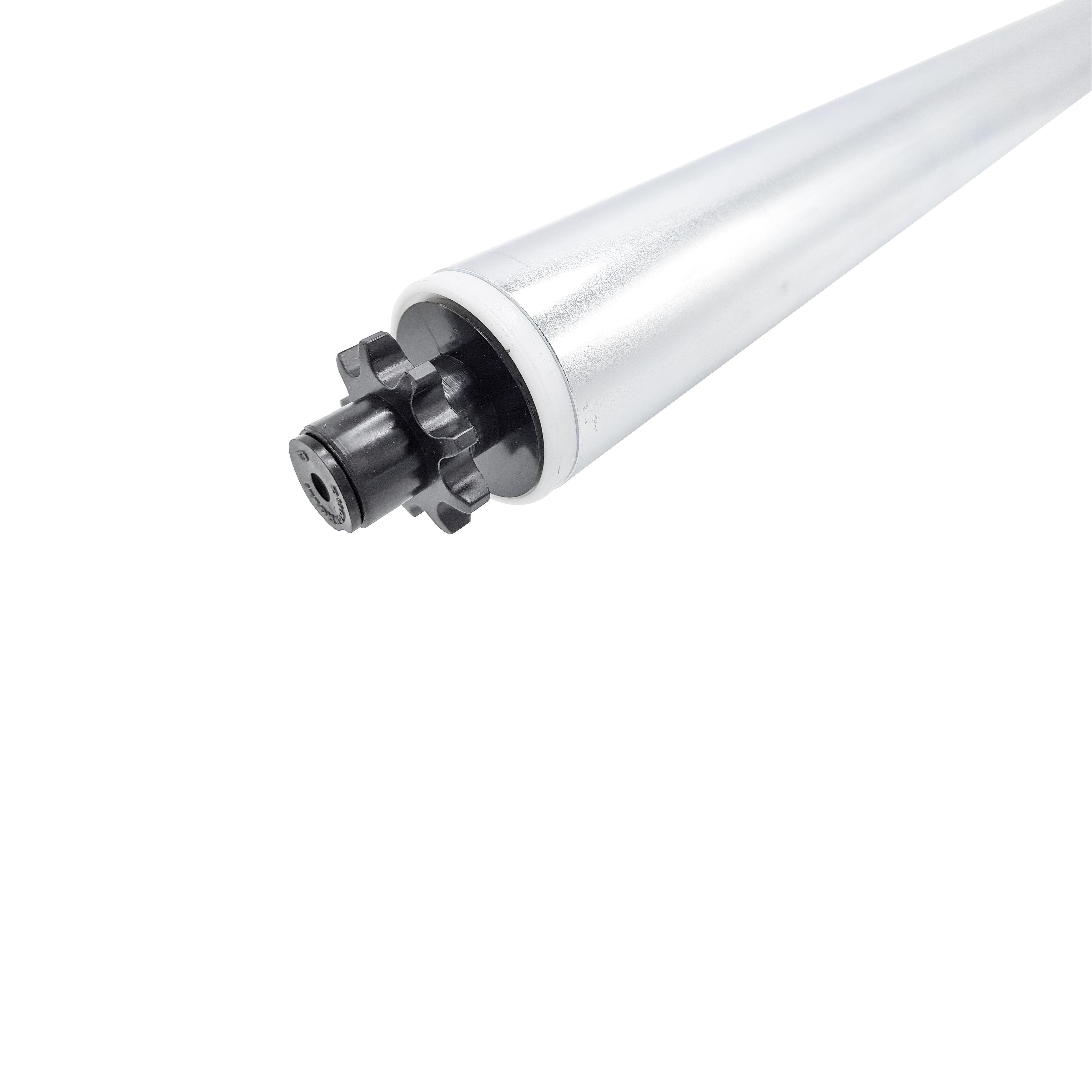 4CB05662 - ROLLER