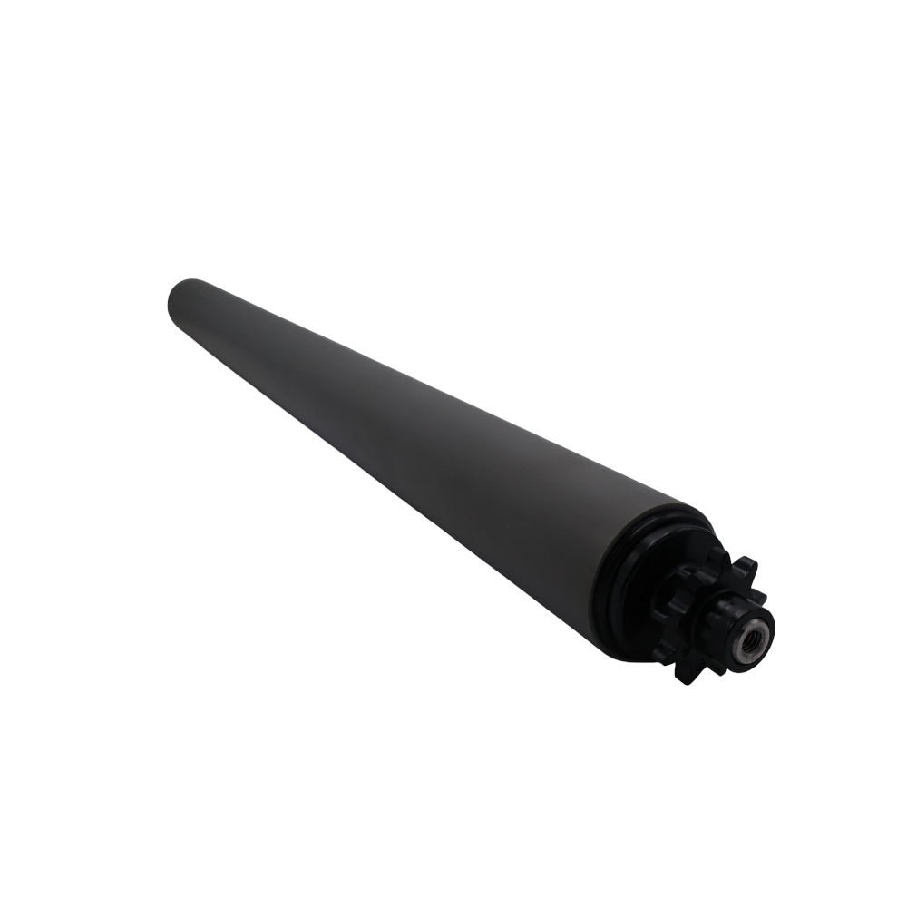 4CB66678 - ROLLER