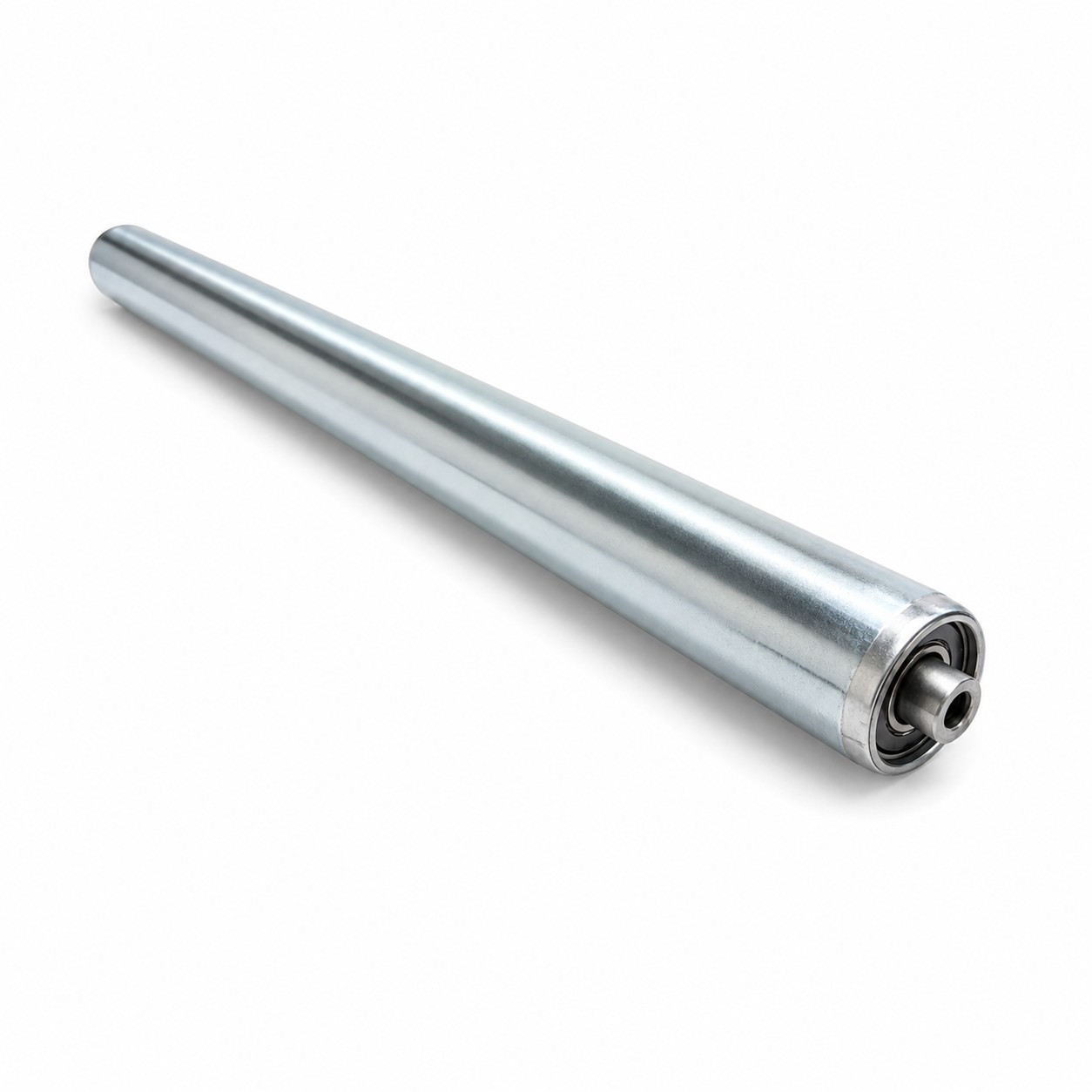4CB66679 - ROLLER
