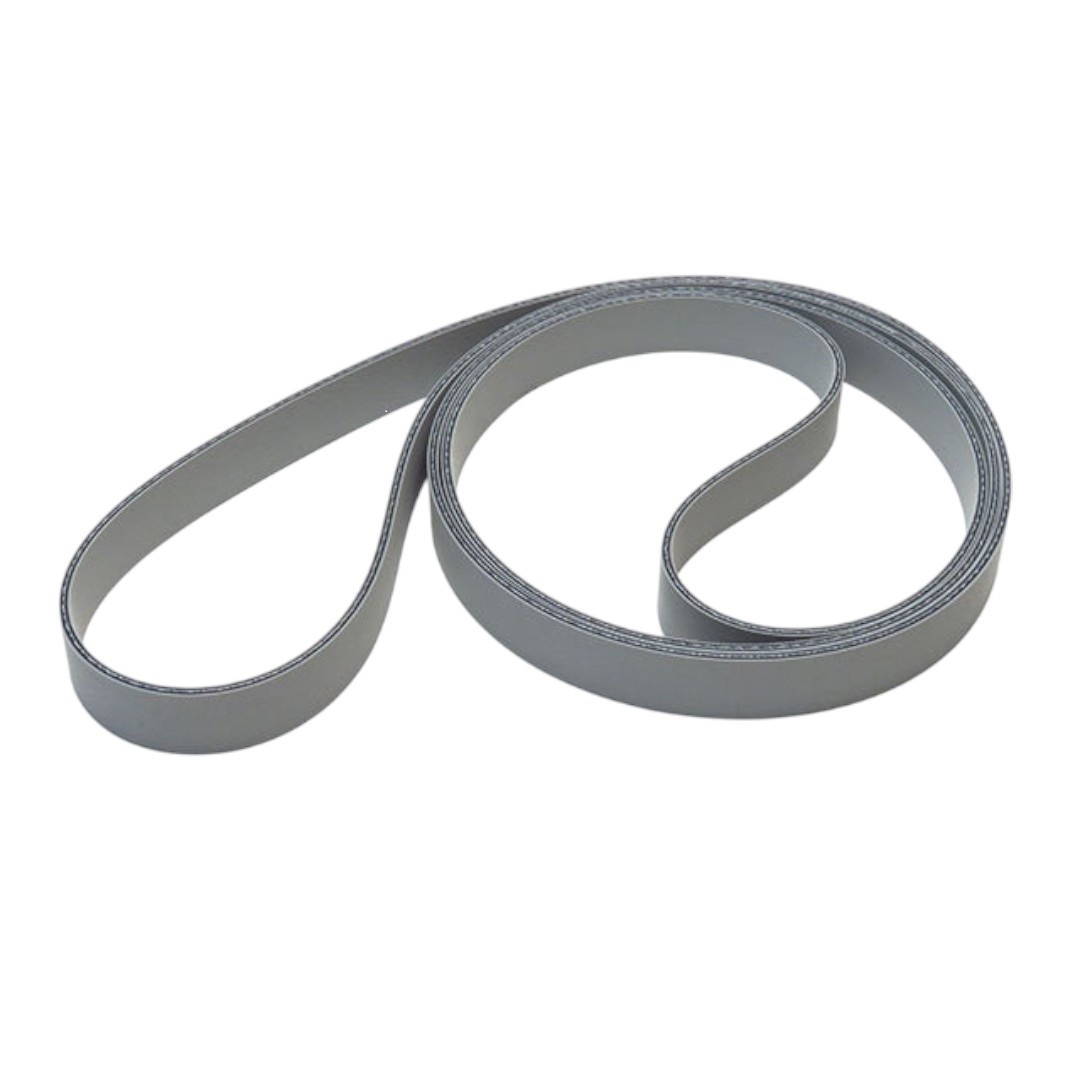 4CB66697 - FLAT BELT FDA VERSION