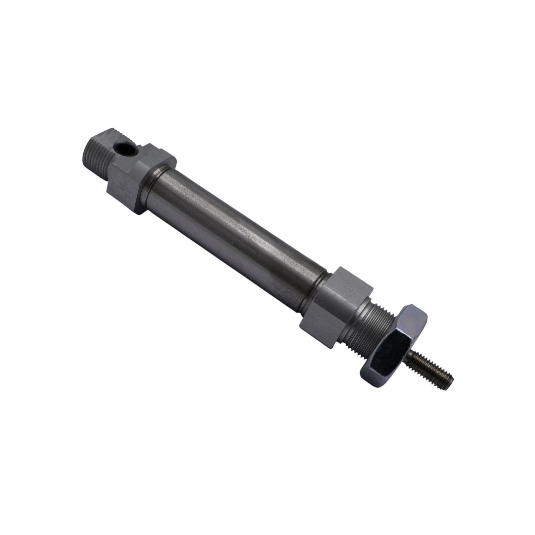 4CB55637 - PNEUMATIC JACK
