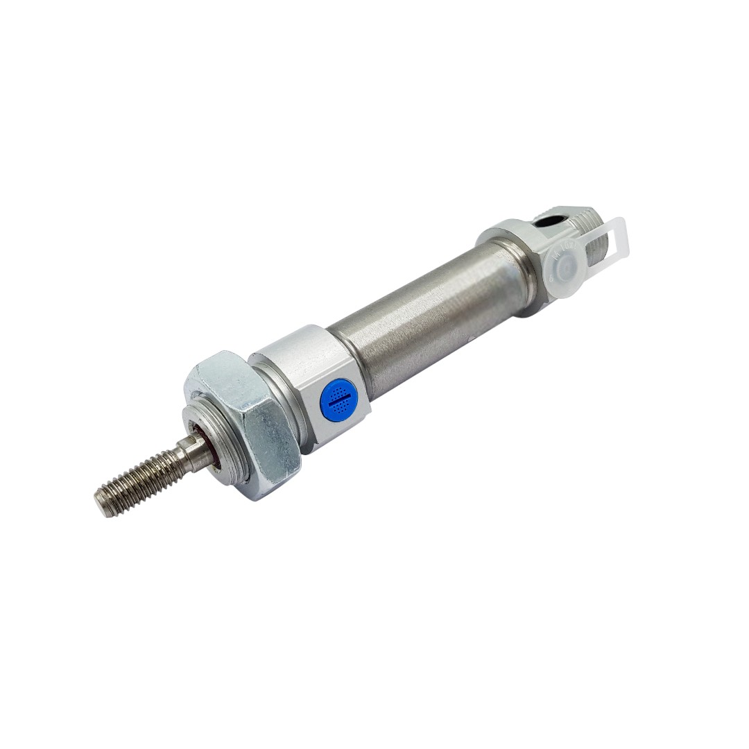 4CB55645 - PNEUMATIC CYLINDER