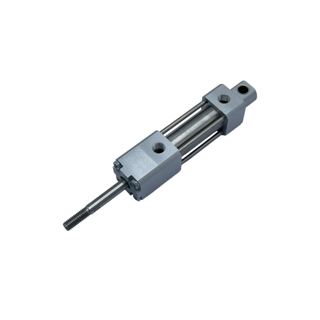 4CB58602 - PNEUMATIC JACK