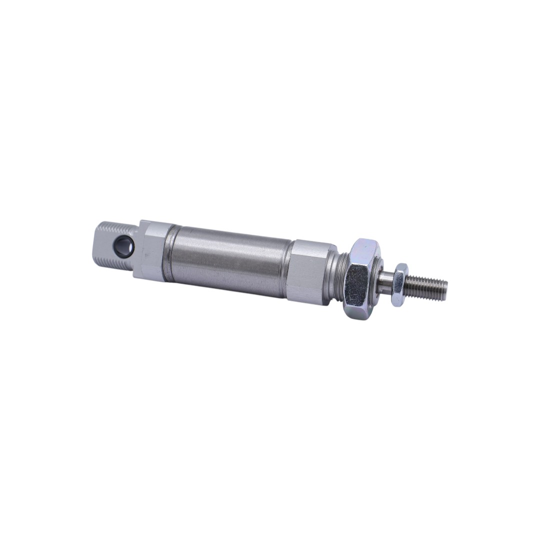 4CB55652 - PNEUMATIC JACK