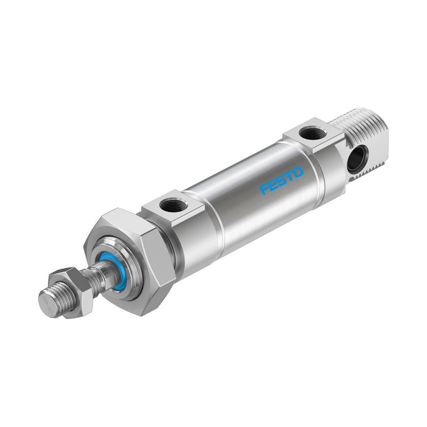 4CB55653 - PNEUMATIC LIFTER